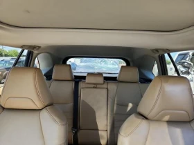 Toyota Rav4 XLE Premium - 19000 € / 37160.77 лв. - 90483312 10 | Car24.bg Toyota Rav4 XLE Premium - 19000 € / 37160.77 лв. - 90483312 10