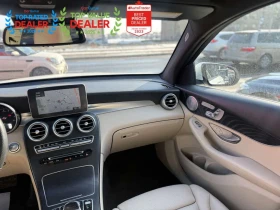 Mercedes-Benz GLC * 300 //AMG PKG | PANO | BURMESTER | LOADED * CARF - 20600 € / 40290.10 лв. - 40939481 16 | Car24.bg Mercedes-Benz GLC * 300 //AMG PKG | PANO | BURMESTER | LOADED * CARF - 20600 € / 40290.10 лв. - 40939481 16