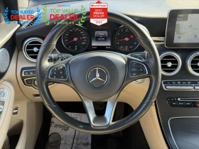 Mercedes-Benz GLC * 300 //AMG PKG | PANO | BURMESTER | LOADED * CARF - 20600 € / 40290.10 лв. - 40939481 12 | Car24.bg Mercedes-Benz GLC * 300 //AMG PKG | PANO | BURMESTER | LOADED * CARF - 20600 € / 40290.10 лв. - 40939481 12