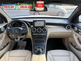 Mercedes-Benz GLC * 300 //AMG PKG | PANO | BURMESTER | LOADED * CARF - 20600 € / 40290.10 лв. - 40939481 10 | Car24.bg Mercedes-Benz GLC * 300 //AMG PKG | PANO | BURMESTER | LOADED * CARF - 20600 € / 40290.10 лв. - 40939481 10