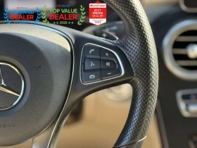 Mercedes-Benz GLC * 300 //AMG PKG | PANO | BURMESTER | LOADED * CARF - 20600 € / 40290.10 лв. - 40939481 14 | Car24.bg Mercedes-Benz GLC * 300 //AMG PKG | PANO | BURMESTER | LOADED * CARF - 20600 € / 40290.10 лв. - 40939481 14