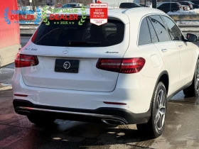 Mercedes-Benz GLC * 300 //AMG PKG | PANO | BURMESTER | LOADED * CARF - 20600 € / 40290.10 лв. - 40939481 5 | Car24.bg Mercedes-Benz GLC * 300 //AMG PKG | PANO | BURMESTER | LOADED * CARF - 20600 € / 40290.10 лв. - 40939481 5