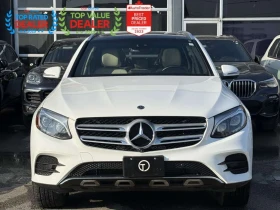 Mercedes-Benz GLC * 300 //AMG PKG | PANO | BURMESTER | LOADED * CARF - 20600 € / 40290.10 лв. - 40939481 2 | Car24.bg Mercedes-Benz GLC * 300 //AMG PKG | PANO | BURMESTER | LOADED * CARF - 20600 € / 40290.10 лв. - 40939481 2