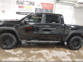 Dodge RAM 1500 6.2L V-8 SUPERCHARGER, 702HP 4X4 Drive - 56100 € / 109722.06 лв. - 70767645 14 | Car24.bg Dodge RAM 1500 6.2L V-8 SUPERCHARGER, 702HP 4X4 Drive - 56100 € / 109722.06 лв. - 70767645 14