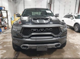 Dodge RAM 1500 6.2L V-8 SUPERCHARGER, 702HP 4X4 Drive - 56100 € / 109722.06 лв. - 70767645 12 | Car24.bg Dodge RAM 1500 6.2L V-8 SUPERCHARGER, 702HP 4X4 Drive - 56100 € / 109722.06 лв. - 70767645 12