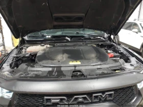 Dodge RAM 1500 6.2L V-8 SUPERCHARGER, 702HP 4X4 Drive - 56100 € / 109722.06 лв. - 70767645 10 | Car24.bg Dodge RAM 1500 6.2L V-8 SUPERCHARGER, 702HP 4X4 Drive - 56100 € / 109722.06 лв. - 70767645 10