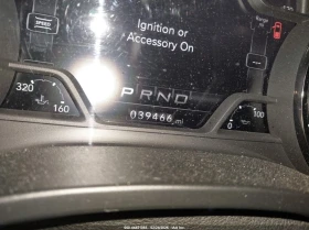 Dodge RAM 1500 6.2L V-8 SUPERCHARGER, 702HP 4X4 Drive - 56100 € / 109722.06 лв. - 70767645 15 | Car24.bg Dodge RAM 1500 6.2L V-8 SUPERCHARGER, 702HP 4X4 Drive - 56100 € / 109722.06 лв. - 70767645 15