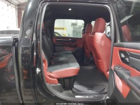 Dodge RAM 1500 6.2L V-8 SUPERCHARGER, 702HP 4X4 Drive - 56100 € / 109722.06 лв. - 70767645 8 | Car24.bg Dodge RAM 1500 6.2L V-8 SUPERCHARGER, 702HP 4X4 Drive - 56100 € / 109722.06 лв. - 70767645 8