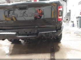 Dodge RAM 1500 6.2L V-8 SUPERCHARGER, 702HP 4X4 Drive - 56100 € / 109722.06 лв. - 70767645 6 | Car24.bg Dodge RAM 1500 6.2L V-8 SUPERCHARGER, 702HP 4X4 Drive - 56100 € / 109722.06 лв. - 70767645 6