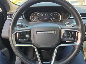 Land Rover Range Rover Velar * R Dynamic S * CARFAX * ОПЦИЯ ЗА ФИНАНСИРАНЕ - 29200 € / 57110.24 лв. - 49906228 11 | Car24.bg Land Rover Range Rover Velar * R Dynamic S * CARFAX * ОПЦИЯ ЗА ФИНАНСИРАНЕ - 29200 € / 57110.24 лв. - 49906228 11