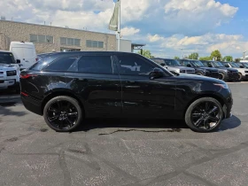 Land Rover Range Rover Velar * R Dynamic S * CARFAX * ОПЦИЯ ЗА ФИНАНСИРАНЕ - 29200 € / 57110.24 лв. - 49906228 3 | Car24.bg Land Rover Range Rover Velar * R Dynamic S * CARFAX * ОПЦИЯ ЗА ФИНАНСИРАНЕ - 29200 € / 57110.24 лв. - 49906228 3
