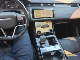 Land Rover Range Rover Velar * R Dynamic S * CARFAX * ОПЦИЯ ЗА ФИНАНСИРАНЕ - 29200 € / 57110.24 лв. - 49906228 9 | Car24.bg Land Rover Range Rover Velar * R Dynamic S * CARFAX * ОПЦИЯ ЗА ФИНАНСИРАНЕ - 29200 € / 57110.24 лв. - 49906228 9