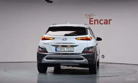 Hyundai Kona 1.6 Hybrid * Inspiration * Обдухване * Цена до бг | Auto.bg — изображение 4 Hyundai Kona 1.6 Hybrid * Inspiration * Обдухване * Цена до бг | Auto.bg — изображение 4