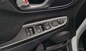 Hyundai Kona 1.6 Hybrid * Inspiration * Обдухване * Цена до бг | Auto.bg — изображение 17 Hyundai Kona 1.6 Hybrid * Inspiration * Обдухване * Цена до бг | Auto.bg — изображение 17