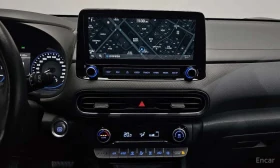 Hyundai Kona 1.6 Hybrid * Inspiration * Обдухване * Цена до бг | Auto.bg — изображение 14 Hyundai Kona 1.6 Hybrid * Inspiration * Обдухване * Цена до бг | Auto.bg — изображение 14