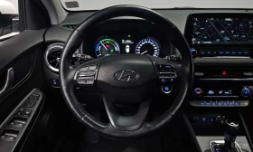 Hyundai Kona 1.6 Hybrid * Inspiration * Обдухване * Цена до бг | Auto.bg — изображение 13 Hyundai Kona 1.6 Hybrid * Inspiration * Обдухване * Цена до бг | Auto.bg — изображение 13