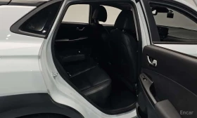 Hyundai Kona 1.6 Hybrid * Inspiration * Обдухване * Цена до бг | Auto.bg — изображение 12 Hyundai Kona 1.6 Hybrid * Inspiration * Обдухване * Цена до бг | Auto.bg — изображение 12