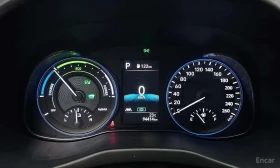 Hyundai Kona 1.6 Hybrid * Inspiration * Обдухване * Цена до бг | Auto.bg — изображение 8 Hyundai Kona 1.6 Hybrid * Inspiration * Обдухване * Цена до бг | Auto.bg — изображение 8