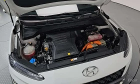 Hyundai Kona 1.6 Hybrid * Inspiration * Обдухване * Цена до бг | Auto.bg — изображение 6 Hyundai Kona 1.6 Hybrid * Inspiration * Обдухване * Цена до бг | Auto.bg — изображение 6