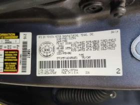 Toyota Tundra 4.6 V8 * 4wd Double SR Crew Cab Std Bed * Carfax * | Auto.bg — изображение 14 Toyota Tundra 4.6 V8 * 4wd Double SR Crew Cab Std Bed * Carfax * | Auto.bg — изображение 14