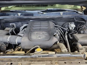 Toyota Tundra 4.6 V8 * 4wd Double SR Crew Cab Std Bed * Carfax * | Auto.bg — изображение 16 Toyota Tundra 4.6 V8 * 4wd Double SR Crew Cab Std Bed * Carfax * | Auto.bg — изображение 16