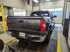 Toyota Tundra 4.6 V8 * 4wd Double SR Crew Cab Std Bed * Carfax * | Auto.bg — изображение 3 Toyota Tundra 4.6 V8 * 4wd Double SR Crew Cab Std Bed * Carfax * | Auto.bg — изображение 3