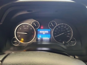 Toyota Tundra 4.6 V8 * 4wd Double SR Crew Cab Std Bed * Carfax * | Auto.bg — изображение 8 Toyota Tundra 4.6 V8 * 4wd Double SR Crew Cab Std Bed * Carfax * | Auto.bg — изображение 8