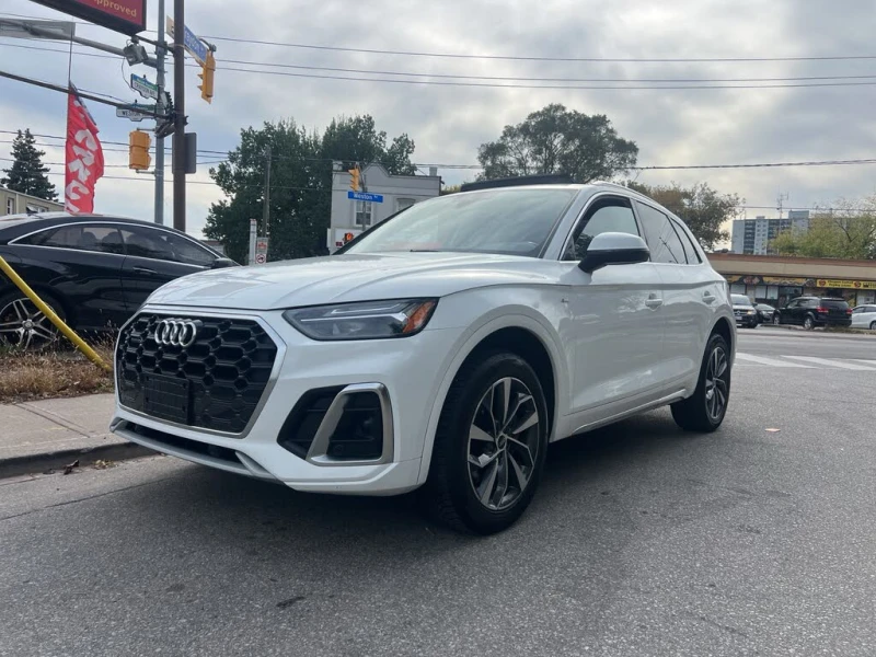 Audi Q5 2.0Т* MATRIX* S* LINE* КАМЕРА* ПАНОРАМА* КЕЙЛЕС* - 18300 € - 85141610 1 | Car24.bg Audi Q5 2.0Т* MATRIX* S* LINE* КАМЕРА* ПАНОРАМА* КЕЙЛЕС* - 18300 € - 85141610 1