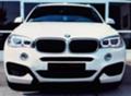 BMW X6 3.0,4.0D - [2] 