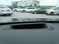 BMW X3 M-PACKET 3.0XD HEAD-UP ПАНОРАМА APPLE CAR PLAY  - [7] 