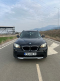 BMW X1 X-Drive - [3] 