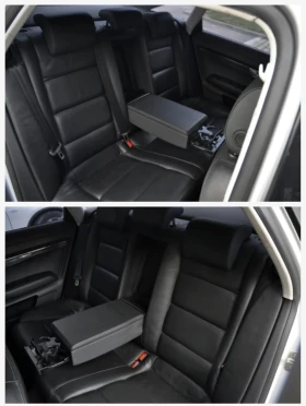 Audi A6 | Mobile.bg — малка снимка 15