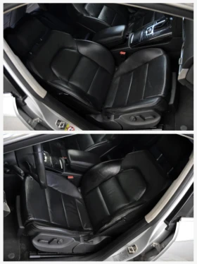 Audi A6 | Mobile.bg — малка снимка 14