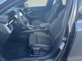 Audi A3 S line 35 TDI - 78900 лв. / 40340.93 € - 72559978 6 | Car24.bg Audi A3 S line 35 TDI - 78900 лв. / 40340.93 € - 72559978 6