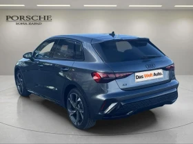 Audi A3 S line 35 TDI - 78900 лв. / 40340.93 € - 72559978 4 | Car24.bg Audi A3 S line 35 TDI - 78900 лв. / 40340.93 € - 72559978 4