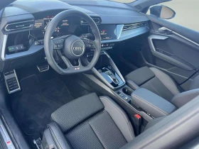 Audi A3 S line 35 TDI - 78900 лв. / 40340.93 € - 72559978 7 | Car24.bg Audi A3 S line 35 TDI - 78900 лв. / 40340.93 € - 72559978 7
