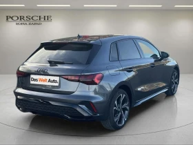Audi A3 S line 35 TDI - 78900 лв. / 40340.93 € - 72559978 3 | Car24.bg Audi A3 S line 35 TDI - 78900 лв. / 40340.93 € - 72559978 3