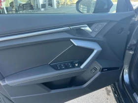 Audi A3 S line 35 TDI - 78900 лв. / 40340.93 € - 72559978 5 | Car24.bg Audi A3 S line 35 TDI - 78900 лв. / 40340.93 € - 72559978 5