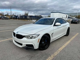 BMW 435 * 435i xDrive * CARFAX * БЕЗ ПЪРВОНАЧАЛНА ВНОСКА - Car24.bg BMW 435 * 435i xDrive * CARFAX * БЕЗ ПЪРВОНАЧАЛНА ВНОСКА