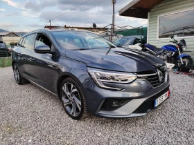Renault Megane 1.5 DCI R.S LINE - 27600 лв. / 14111.66 € - 68710264 2 | Car24.bg Renault Megane 1.5 DCI R.S LINE - 27600 лв. / 14111.66 € - 68710264 2