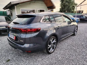 Renault Megane 1.5 DCI R.S LINE - 27600 лв. / 14111.66 € - 68710264 6 | Car24.bg Renault Megane 1.5 DCI R.S LINE - 27600 лв. / 14111.66 € - 68710264 6