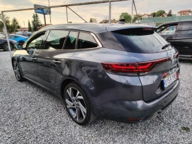 Renault Megane 1.5 DCI R.S LINE - 27600 лв. / 14111.66 € - 68710264 5 | Car24.bg Renault Megane 1.5 DCI R.S LINE - 27600 лв. / 14111.66 € - 68710264 5