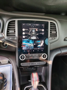 Renault Megane 1.5 DCI R.S LINE - 27600 лв. / 14111.66 € - 68710264 8 | Car24.bg Renault Megane 1.5 DCI R.S LINE - 27600 лв. / 14111.66 € - 68710264 8