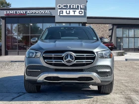 Mercedes-Benz GLE 450 4 MATIC * CARFAX* * АвтоКредит* (ЦЕНА ДО БГ) - 83999 лв. / 42948.01 € - 14851123 2 | Car24.bg Mercedes-Benz GLE 450 4 MATIC * CARFAX* * АвтоКредит* (ЦЕНА ДО БГ) - 83999 лв. / 42948.01 € - 14851123 2