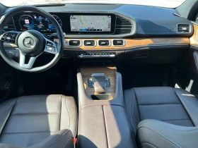 Mercedes-Benz GLE 450 4 MATIC * CARFAX* * АвтоКредит* (ЦЕНА ДО БГ) - 83999 лв. / 42948.01 € - 14851123 9 | Car24.bg Mercedes-Benz GLE 450 4 MATIC * CARFAX* * АвтоКредит* (ЦЕНА ДО БГ) - 83999 лв. / 42948.01 € - 14851123 9
