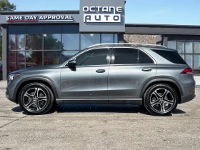 Mercedes-Benz GLE 450 4 MATIC * CARFAX* * АвтоКредит* (ЦЕНА ДО БГ) - 83999 лв. / 42948.01 € - 14851123 3 | Car24.bg Mercedes-Benz GLE 450 4 MATIC * CARFAX* * АвтоКредит* (ЦЕНА ДО БГ) - 83999 лв. / 42948.01 € - 14851123 3