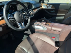 Mercedes-Benz GLE 450 4 MATIC * CARFAX* * АвтоКредит* (ЦЕНА ДО БГ) - 83999 лв. / 42948.01 € - 14851123 10 | Car24.bg Mercedes-Benz GLE 450 4 MATIC * CARFAX* * АвтоКредит* (ЦЕНА ДО БГ) - 83999 лв. / 42948.01 € - 14851123 10