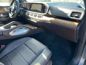 Mercedes-Benz GLE 450 4 MATIC * CARFAX* * АвтоКредит* (ЦЕНА ДО БГ) - 83999 лв. / 42948.01 € - 14851123 11 | Car24.bg Mercedes-Benz GLE 450 4 MATIC * CARFAX* * АвтоКредит* (ЦЕНА ДО БГ) - 83999 лв. / 42948.01 € - 14851123 11