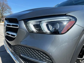 Mercedes-Benz GLE 450 4 MATIC * CARFAX* * АвтоКредит* (ЦЕНА ДО БГ) - 83999 лв. / 42948.01 € - 14851123 6 | Car24.bg Mercedes-Benz GLE 450 4 MATIC * CARFAX* * АвтоКредит* (ЦЕНА ДО БГ) - 83999 лв. / 42948.01 € - 14851123 6