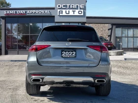 Mercedes-Benz GLE 450 4 MATIC * CARFAX* * АвтоКредит* (ЦЕНА ДО БГ) - 83999 лв. / 42948.01 € - 14851123 4 | Car24.bg Mercedes-Benz GLE 450 4 MATIC * CARFAX* * АвтоКредит* (ЦЕНА ДО БГ) - 83999 лв. / 42948.01 € - 14851123 4